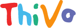 Thi Vo | Product Designer